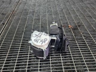 bontott JEEP CHEROKEE Bal hátsó Biztonsági Öv