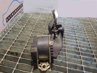 bontott JEEP CHEROKEE Bal hátsó Biztonsági Öv