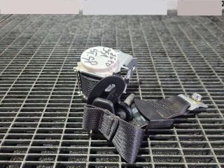 bontott JEEP CHEROKEE Bal hátsó Biztonsági Öv