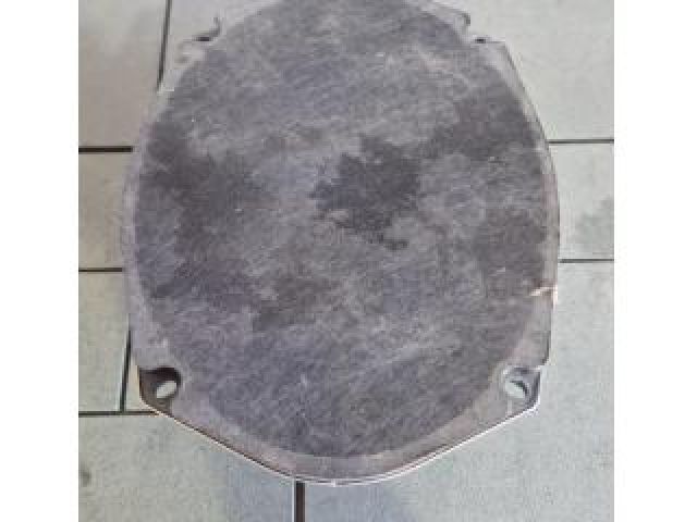 bontott JEEP CHEROKEE Bal hátsó Hangszóró