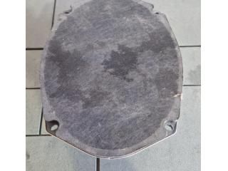 bontott JEEP CHEROKEE Bal hátsó Hangszóró