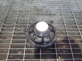 bontott JEEP CHEROKEE Bal hátsó Hangszóró