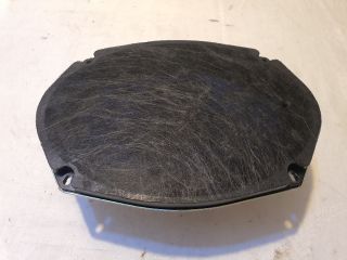 bontott JEEP CHEROKEE Bal hátsó Hangszóró