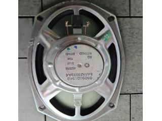 bontott JEEP CHEROKEE Bal hátsó Hangszóró