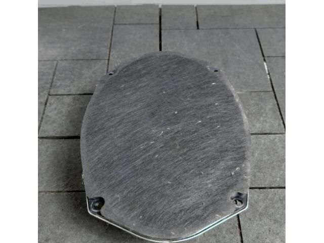 bontott JEEP CHEROKEE Bal hátsó Hangszóró