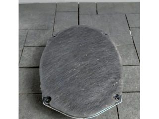 bontott JEEP CHEROKEE Bal hátsó Hangszóró