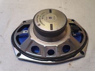 bontott JEEP CHEROKEE Bal hátsó Hangszóró