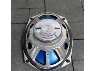 bontott JEEP CHEROKEE Bal hátsó Hangszóró