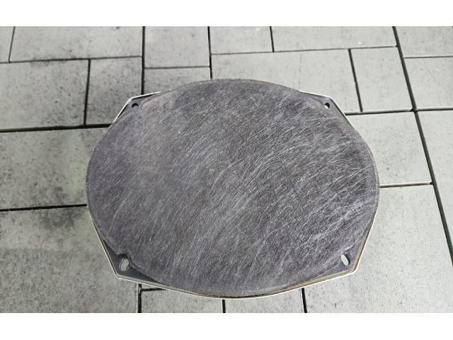 bontott JEEP CHEROKEE Bal hátsó Hangszóró