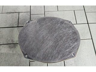 bontott JEEP CHEROKEE Bal hátsó Hangszóró