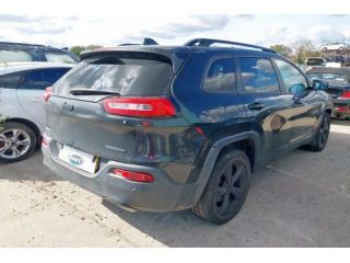 bontott JEEP CHEROKEE Bal hátsó Hangszóró