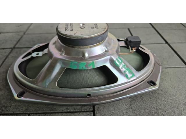 bontott JEEP CHEROKEE Bal hátsó Hangszóró