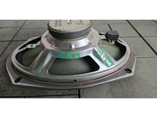 bontott JEEP CHEROKEE Bal hátsó Hangszóró