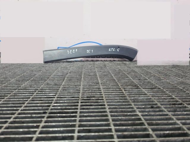 bontott JEEP CHEROKEE Bal hátsó Sárvédő Díszléc