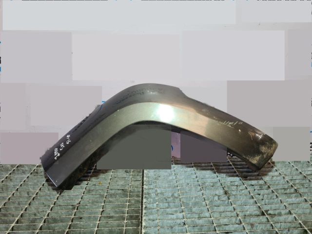 bontott JEEP CHEROKEE Bal hátsó Sárvédő Díszléc