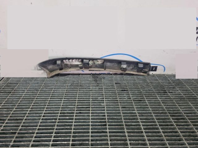 bontott JEEP CHEROKEE Bal hátsó Sárvédő Díszléc