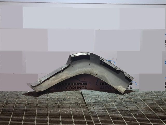 bontott JEEP CHEROKEE Bal hátsó Sárvédő Díszléc