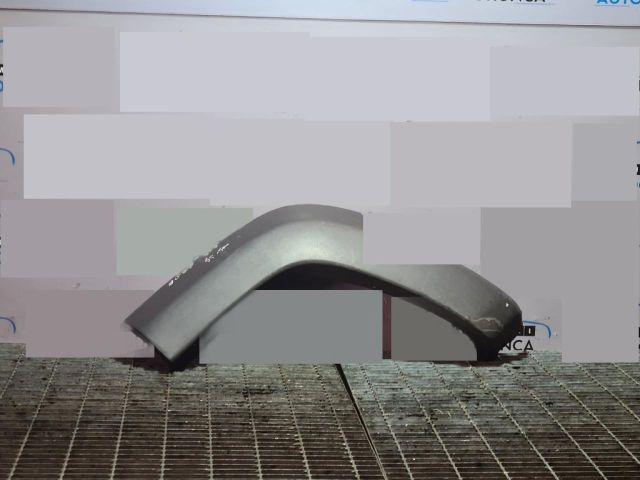 bontott JEEP CHEROKEE Bal hátsó Sárvédő Díszléc