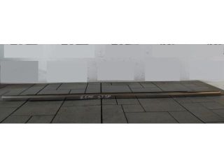 bontott JEEP CHEROKEE Bal hátsó Vízlehúzó Gumicsík