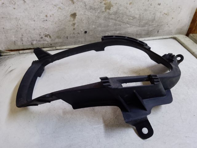 bontott JEEP CHEROKEE Bal Ködfényszóró Lámpakeret