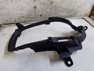 bontott JEEP CHEROKEE Bal Ködfényszóró Lámpakeret