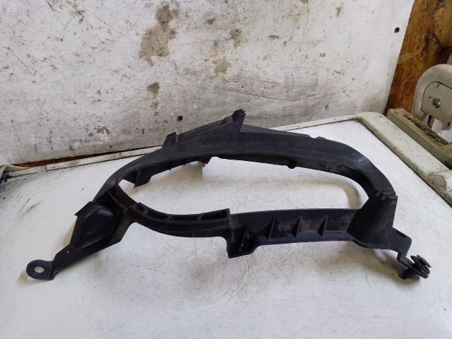 bontott JEEP CHEROKEE Bal Ködfényszóró Lámpakeret