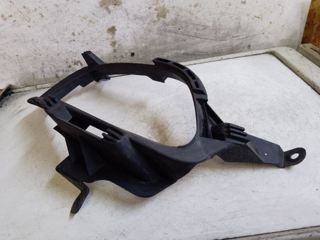 bontott JEEP CHEROKEE Bal Ködfényszóró Lámpakeret