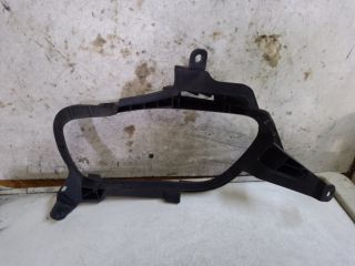 bontott JEEP CHEROKEE Bal Ködfényszóró Lámpakeret