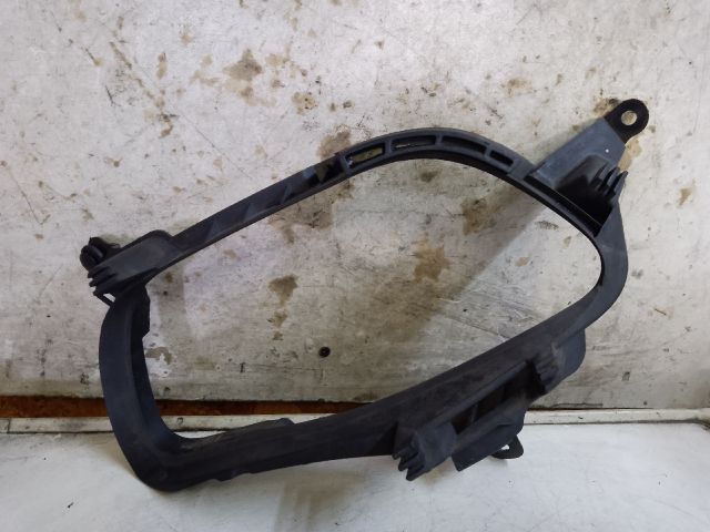 bontott JEEP CHEROKEE Bal Ködfényszóró Lámpakeret