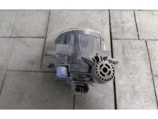 bontott JEEP CHEROKEE Bal Ködfényszóró