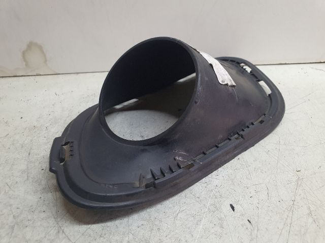 bontott JEEP CHEROKEE Bal Ködlámpa Rács