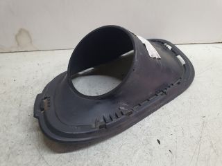 bontott JEEP CHEROKEE Bal Ködlámpa Rács