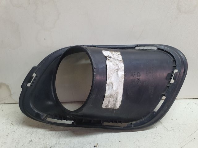 bontott JEEP CHEROKEE Bal Ködlámpa Rács