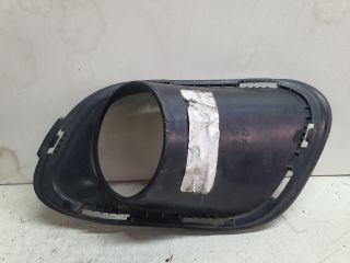 bontott JEEP CHEROKEE Bal Ködlámpa Rács