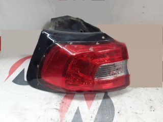 bontott JEEP CHEROKEE Bal Külső Hátsó Lámpa