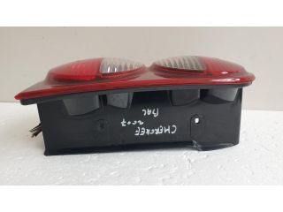 bontott JEEP CHEROKEE Bal Külső Hátsó Lámpa