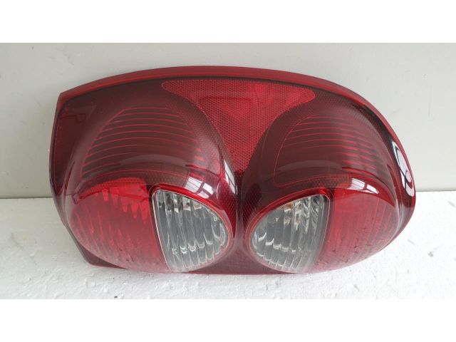 bontott JEEP CHEROKEE Bal Külső Hátsó Lámpa