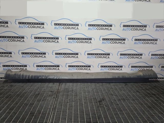 bontott JEEP CHEROKEE Bal Küszöb