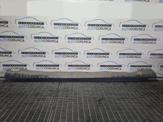 bontott JEEP CHEROKEE Bal Küszöb