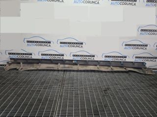 bontott JEEP CHEROKEE Bal Küszöb