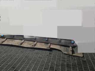 bontott JEEP CHEROKEE Bal Küszöb