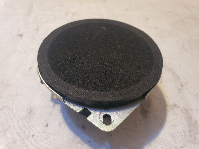 bontott JEEP CHEROKEE Bal Műszerfal Hangszóró