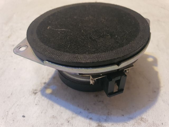 bontott JEEP CHEROKEE Bal Műszerfal Hangszóró