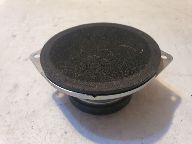 bontott JEEP CHEROKEE Bal Műszerfal Hangszóró