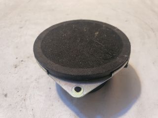 bontott JEEP CHEROKEE Bal Műszerfal Hangszóró