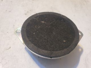 bontott JEEP CHEROKEE Bal Műszerfal Hangszóró