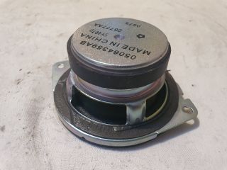 bontott JEEP CHEROKEE Bal Műszerfal Hangszóró