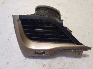 bontott JEEP CHEROKEE Bal Szellőző