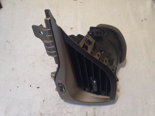 bontott JEEP CHEROKEE Bal Szellőző