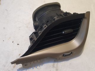 bontott JEEP CHEROKEE Bal Szellőző